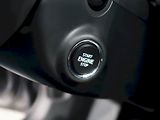 Škoda Superb (2022) STYLE 2.0TDI 147KW 4x4 DSG TAŽ - náhled 37