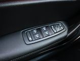Renault Mégane (2016) 1.2 TCe, Serv.kniha, Navi - náhled 19