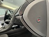 Ford Mondeo 110 kW, MANUÁL, TAŽNÉ - náhled 32