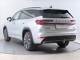Škoda Kodiaq (2025) 2.0 TDI, SPORTLINE, 7 MÍST - náhled 3