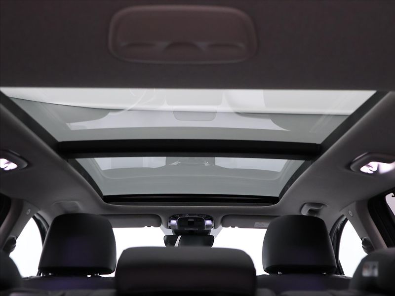 Hyundai Santa Fe 1.6 T-GDI MHEV Style AWD Aut. - fotka 36 z 44