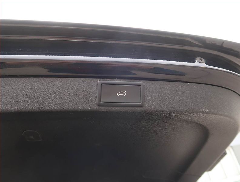 Škoda Octavia (2021) Style Plus 2.0 TDI, Automat - fotka 16 z 22