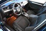 Škoda Superb (2022) 2.0 DSG LED VIRTUAL ACC Kamera - náhled 11