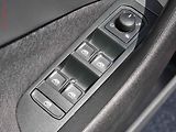 Škoda Kamiq (2021) 1.0 TSi, Style, park. kamera - náhled 15