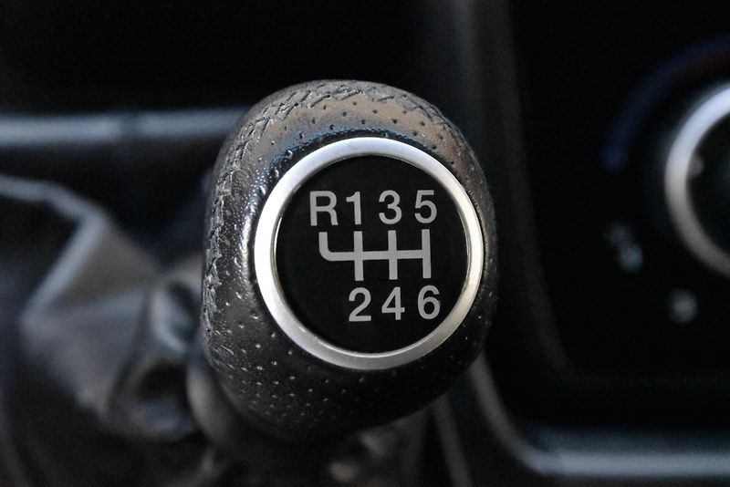 Fiat Ducato MAXI 2.3 JTD 140,KLIMA,TEMP,AL - fotka 30 z 57