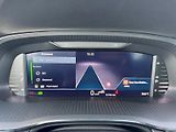 Škoda Octavia (2023) Combi 2.0 TDI 110kW DSG Tour - náhled 15