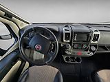 Fiat Ducato (2015) LMC 2.3 JTD 109 KW Breezer - náhled 10