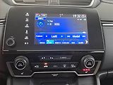 Honda CR-V (2019) Executive 2.0i-MMD HEV - náhled 12