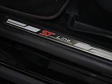 Ford S-MAX 2,5 Hybrid ST-line Výprodej! - náhled 22