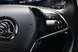 Škoda Octavia 1.5TSi ČR 1M Ambition - náhled 25