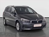 BMW Řada 2 (2018) 218i Gran Tourer, Automat - náhled 1
