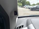 Fiat Dobló (2026) Panorama 1.2 Edice Rodina L1 - náhled 18