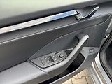 Škoda Octavia (2024) COM M-HEV AMB TS 110/1.5 A7F - náhled 19