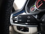 BMW X5 (2018) xDrive25d - náhled 19