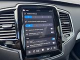 Volvo XC90 T8 AWD / POLESTAR /REZERVACE - náhled 50