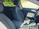 Audi A6 (2015) 3,0 TDI 160 kW quattro Stronic - náhled 18