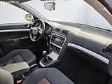 Škoda Octavia 1.2 TSI 77kW SPORT EDITION - náhled 22