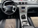 Ford S-MAX 1.8TDCi 92kW - náhled 11