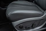 MG MGS9 (2026) 1,5 PHEV  Premium - náhled 18