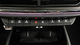 Škoda Enyaq 82 kWh AUT 80 Sportline - náhled 13