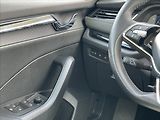 Škoda Octavia 2,0 TDI DSG 4x4 Style Plus LED - náhled 15