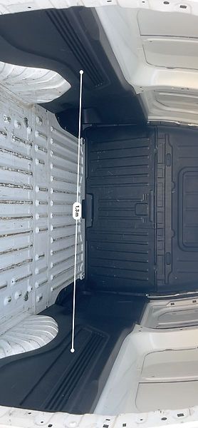 Toyota ProAce 1.5D-4D 75kW*L2H1*CZ*130tisKM - fotka 18 z 22