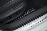 Škoda Superb (2025) Combi Sportline 2,0 TDI 142 kW - náhled 27