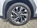 Hyundai Tucson 1.6 T-GDI/110kW Freedom Navi - náhled 35