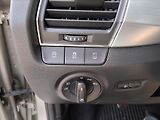 Škoda Fabia 1,0 1.0 TSI 70kW Ambiente - náhled 8