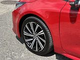Toyota Corolla TS 2.0 HYBRID COMFORT ČR DPH - náhled 40