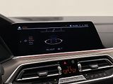 BMW X5 xDRIVE 30d M-PAKET AUT CZ - náhled 44