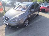 Seat Altea 2.0TDI 4X4 103KW,KRÁSNÁ,165TKM - náhled 2