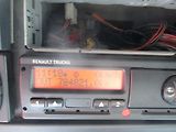 Renault D18 320 ThermoKing - náhled 30