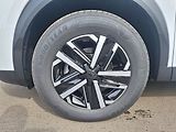 Peugeot 2008 (2026) BUSSINES 1.2 TURBO 100k MAN6 - náhled 10