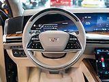 Cadillac Escalade (2026) 6.2 ESV Sport Platinum 2026 - náhled 19
