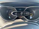 Renault Captur (2016) 1.2TCE,AUTOMAT,2SADY KOL - náhled 19