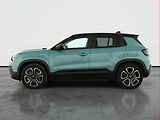 Jeep Avenger (2024) 54 kWh, SoH 95% - náhled 2