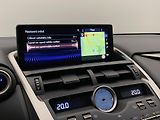 Lexus NX 300h AWD AUT CZ  - náhled 40