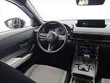 Mazda MX-30 (2023) e-Skyactiv, SoH 95% - náhled 7