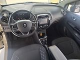Renault Captur 1.2TCE 87KW 2017 - náhled 7