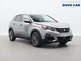 Peugeot 3008 1,2 PT 96kW Aut.klima CZ Serv. - náhled 1