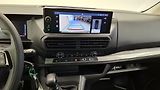 Fiat Scudo (2026) 2,2 MTJ 150k L2 - náhled 13