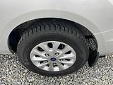 Ford Transit 2.0TDCi 130PS CONECT KARMANN - náhled 31