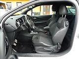 Citroën DS3 1,6 16V VTi THP SportChic - náhled 18