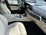 BMW X6 (2021) 40D, M-SPORT,ČR,PŘIPRAVUJEME - náhled 7