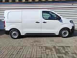 Opel Vivaro 1,5CDTi L1H1, 88kW, ČR - náhled 6