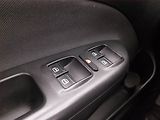 Škoda Octavia (2010) 2.0 TDI, 4X4, Tempomat - náhled 18