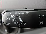 Škoda Octavia (2015) 2.0 TDi, ČR, DSG, bixen - náhled 13