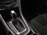 Ford Mondeo (2016) Titanium 2.0 TDCI, 4X4 - náhled 15