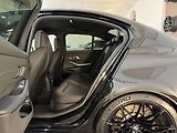 BMW M3 Competition xDrive NEW BLACK  - náhled 22